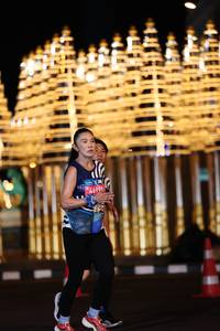 BIB: 
                            <button type="button" onclick="openModal(23866472)" class="btn btn-primary btn-sm float-right btn-popup" data-toggle="modal" data-target=".modal-high-quality">
                        <i class="fas fa-shopping-cart"></i> Add to Cart
                    </button>
                                            <button type="button" onclick="isThisMe(23866472, true)" class="btn btn-success btn-sm float-right btn-popup btn-isme hidden" data-toggle="tooltip" data-placement="bottom" title="นี่คือรูปของคุณใช่ไหม คลิกที่นี่เพื่อเอาเข้าอัลบั้ม">
                        <i class="fas fa-plus"></i> Add to album
                    </button>
                    <button type="button" onclick="isThisMe(23866472, false)" class="btn btn-warning btn-sm float-right btn-popup btn-isnotme hidden">
                        <i class="fas fa-ban"></i> Remove from album
                    </button>